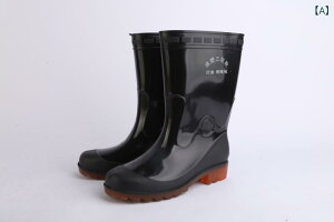 JC jp C h ~  PVC [Nu[c ƌC H p ubN1