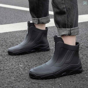 C CV[Y jp h ~ [NV[Y V[gu[c l w ؍ AEghA ϖՐ ubN bh CG[ u[  lG