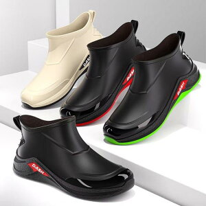 CV[Y Y jp [Jbg Cu[c V[g ~ h ~[ oCN ^] Ɨp [NV[Y    1