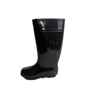 Cu[c Y jp C O ~ ϖ [Nu[c ƌC tďH ubN