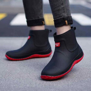 Cu[c jp h ~ ϖ [Jbg Lb` [NV[Y V[gu[c Jp tďH~ Ĕ  