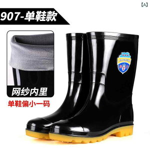 JC Y jp h h ϖ  ؒ o[V[Y Cu[c [Nu[c 39 40 41 42 43 44 45 46 47 48 49 50