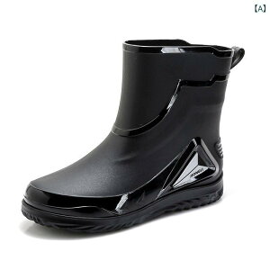 JC Y jp h V[Y ~ ~[p ƌC CV[Y Jp AEghA ig [Jbg V[g ubN O[ bh