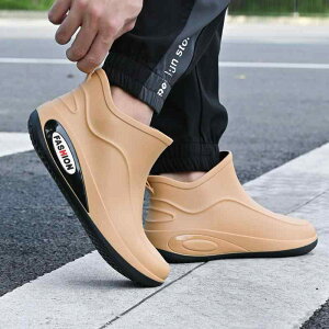 CV[Y Y jp V[gu[c h ~ [Nu[c o[V[Y ƌC Jp ubN  bh  x[W uE tďH~