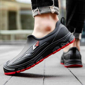 CV[Y jp h ~ [Jbg Cu[c  ϖ [NV[Y Lb`V[Y ubN bh uE1