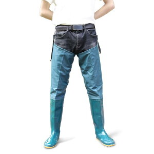 C Y jp G cAp h Cu[c ؒ  ~ ϖ ʕ CG[ 60cm 35 36 37 38 39 40 41 42 43 44