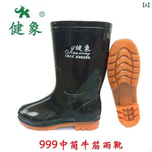 Cu[c jp C PVC ubN  [q[ [Nu[c ~ ϖ z ig AEghA1