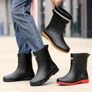 CV[Y Y jp V[g ~h h ~ ނp C ̐^ Jp ubN  tH