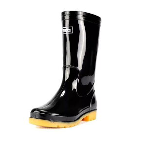 CV[Y jp  C ϖ ~ h  [N} Ɨp AEghA ig ubN