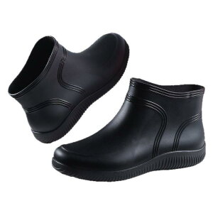 CV[Y jp Z Cu[c ~ h ~[p ƌC ϖ Ȑ y ubN bh O[