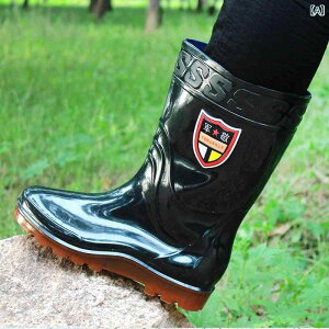 JC Y jp C ~ [Nu[c ϖ h  ubN tďH~