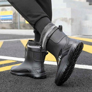 CV[Y Y jp h ~ [Jbg ~[ ƌC ނ  ubN bh zCg1