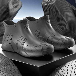 CV[Y Y jp V[gu[c h ~ [Nu[c Lb` ~[  ނ AEghA tbgq[ PVC N  ubN F CG[ O[