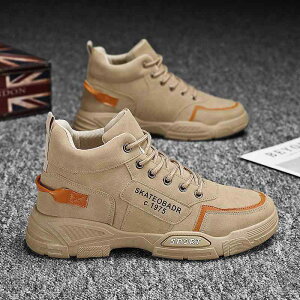 u[c Y jp }Eeu[c [Nu[c ~ Ռz ϖՐ EhgD [Jbg [XAbv  ubN O[ J[L 39 40 41 42 43 44