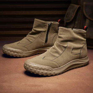 u[c Y jp  [Nu[c h EhgD [XAbv plain n ubN J[L ig1