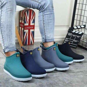 CV[Y Y [Jbg ~ h V[gu[c jp amC w Lb` ~[ ig ubN O[ u[ O[ bh