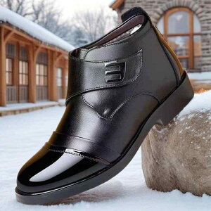 u[c Y jp h ? N U[ ȌC h ۉ [Nu[c GWjAu[c ig