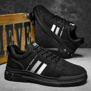 C Y jp [Nu[c AEghAV[Y [Jbg Xj[J[ ~ ϖՐ ubN O[ J[L tH