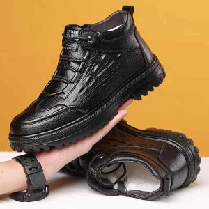 u[c Y jp ? [Nu[c GWjAu[c oCNu[c CfBOu[c h ~ h  PUU[ ubN