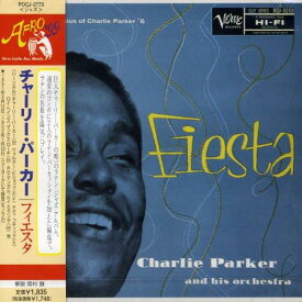 【中古】フィエスタ