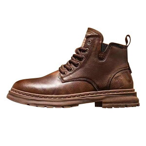 u[c Y jp [XAbv [Nu[c EhgD PUU[ ʋC plain ig JWA 2523  F