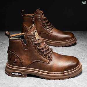 u[c Y jp }Eeu[c V[gu[c [Nu[c v [XAbv EhgD h h  ig CMX H~  ubN  uE