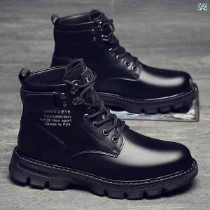 u[c Y jp }Eeu[c [Nu[c EhgD [XAbv PUU[   h ~ Ռz ubN