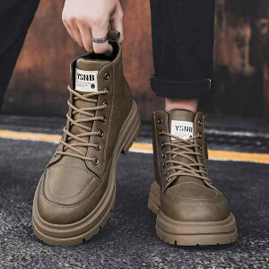 u[c Y jp  }Eeu[c [Nu[c GWjAu[c [XAbv EhgD h   ~ Ռz Obv NbV ₷ ɂ 