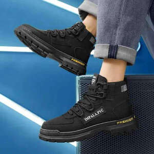 u[c Y jp JWA [Nu[c AEghA h h V[gu[c tbgq[ [XAbv PUU[ HG  ubN O[