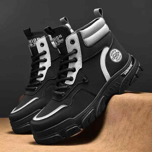 u[c Y jp  V[gu[c [Nu[c [XAbv PUU[ EhgD  ~ ʋC ubN uE HG