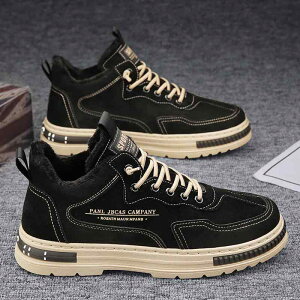 u[c Y jp hC N nCJbg [Nu[c Xm[u[c EhgD [XAbv v 