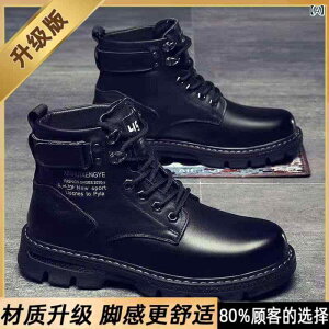 u[c Y jp  [XAbv [Nu[c GWjAu[c C_[Xu[c EhgD v U[ ubN 