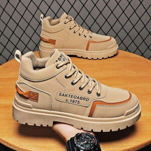 u[c Y jp }Eeu[c [Nu[c V[gu[c [XAbv h ~ Ռz Obv NbV ₷ ɂ JWA ig AEghA