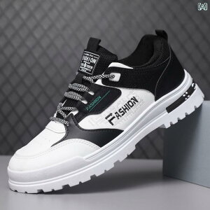 Xj[J[ Y jp  [NV[Y AEghA ~ oRC g[jO X|[cV[Y v     t