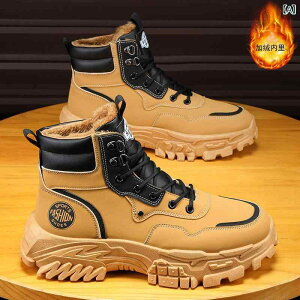 u[c Y jp }Eeu[c [Nu[c h h ۉ  EhgD PUU[ J[L ubN tH~