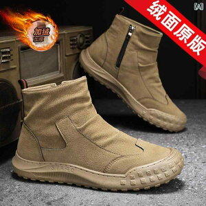 ?u[c jp H~ ʋC [Nu[c V[Y Y amC ~ EhgD [q[ RȂ @ D ig 4F