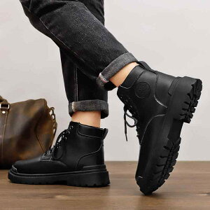 u[c Y jp  }Eeu[c [Nu[c EhgD [XAbv D ubN  CG[ F HG H~