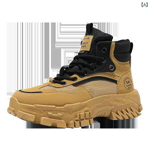 C Y [Nu[c AEghAV[Y ~  Ռz X|[cV[Y oRC ƌC PKh~ t