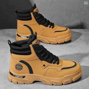 C Y jp nC [Nu[c AEghA oRC  F PUU[ tbgq[ EhgD   ~ 18-40 HG