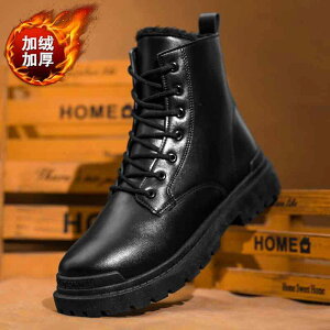 u[c Y jp }Eeu[c [Nu[c [XAbv V[gu[c  h h Ռz NbV ₷ ₷ v  PUU[ v  ubN 