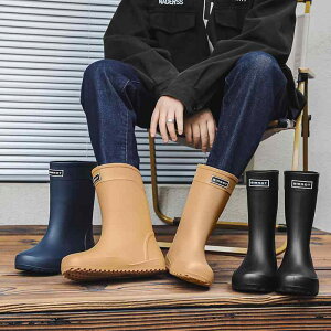 CV[Y Y jp ~h ~  ϖ ނ tBbVO  AEghA ig h amC tďH~ ubN lCr[ J[L