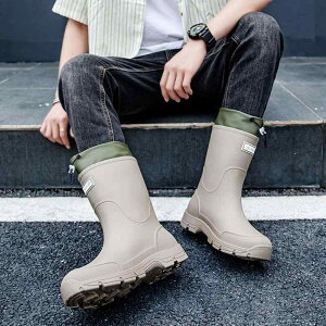 CV[Y jp h ~ [Nu[c o[V[Y ~h tďH~ ubN O[ O[