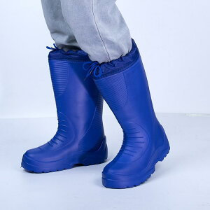 C Y jp Cu[c  EVA h h  SC Ɨp [Nu[c ig   IW u[