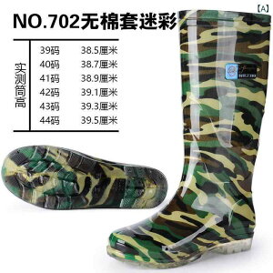 JC Y jp C h  ϖ ώ_ σAJ PVC  ʕ tďH~ ubN J[L AEghA ig1