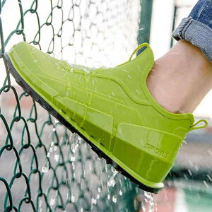 CV[Y jp V[g h ~ [Jbg Cu[c Lb`V[Y ނ C ubN O[ O[ CG[ IW