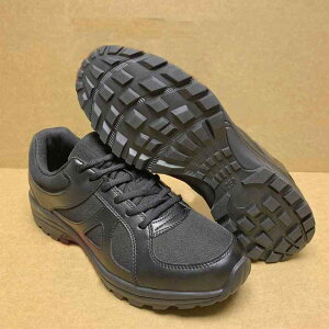 Xj[J[ jp jOV[Y ^C [NV[Y ƌC ϖՐ ʋC z h Ռz ubN tH