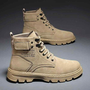 u[c Y jp }Eeu[c [Nu[c V[gu[c [XAbv   EhgD  n ubN J[L1