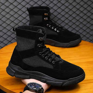 u[c Y jp [XAbv [Nu[c AEghAV[Y nCJbg Xj[J[ ^C J[L ubN t v ig