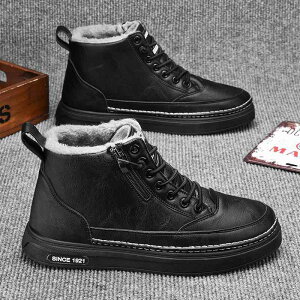 u[c Y jp H~ ? N g U[ tbg RȂ JWA [NV[Y  F