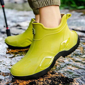 CV[Y Y jp [Jbg h ~  l am C o[V[Y tbg\[ V[gu[c Jp ig O[W ubN 